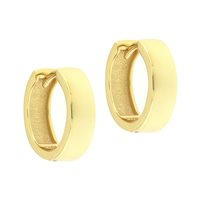 Orecchini Vivi Gioielli Donna in Argento 1997022100876 - 1997022100876